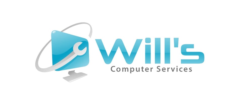 Will's Computer Services